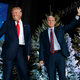 Image via AP.